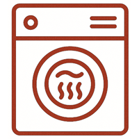 washer-dryer.png